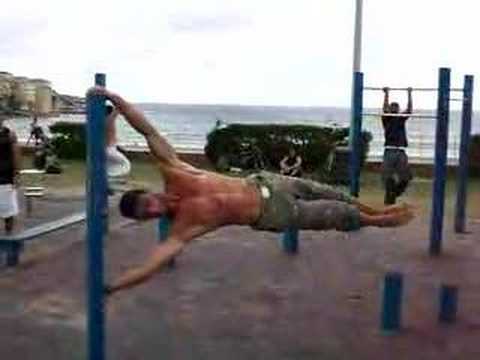 Youtube related sites in pakistan