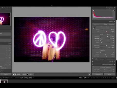 Come si fa a fare tante visualizzazioni su youtube Increase youtube views and comments