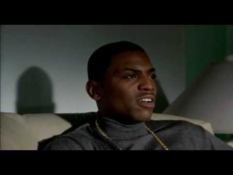 How much is 1 billion youtube views worth