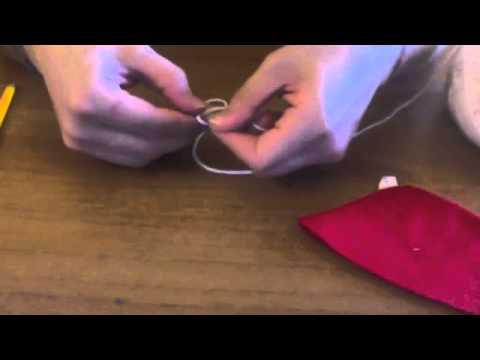 How to make your videos have more views on youtube