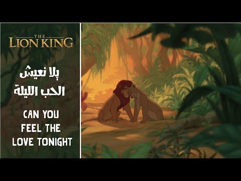 Os videos mais dislikes do youtube