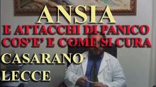 Youtube video likes money