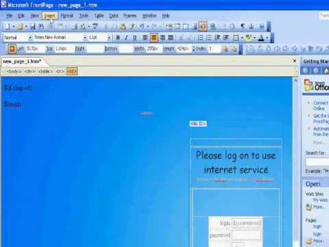 How to hack and get likes on facebook