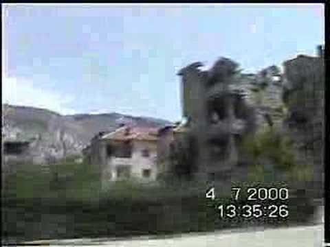 Como criar seu canal no youtube 2014