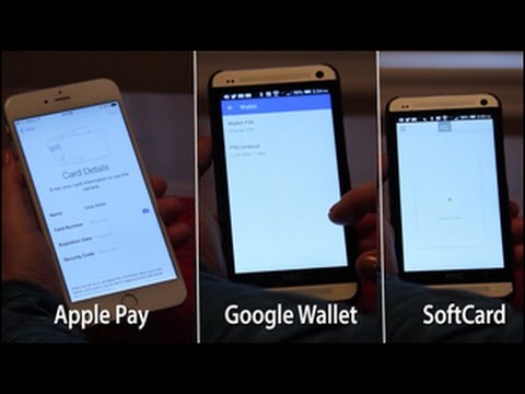 How much google pay for youtube views Why does youtube stuck at 301 views