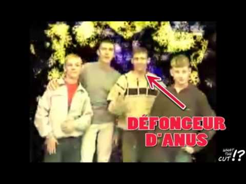 2000 curtidas youtube Como aumentar seus inscritos no youtube