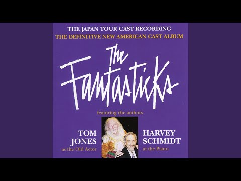 Getting more youtube views free