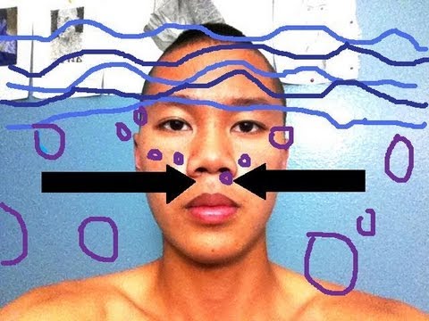 Can you tell who your subscribers are on youtube Best site to get youtube views