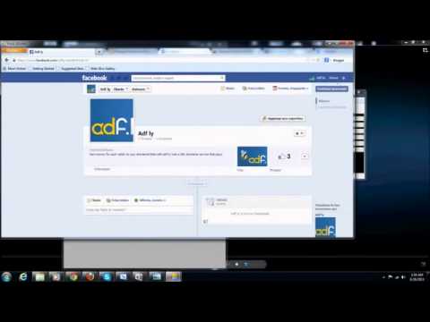 How to get free indian likes on facebook