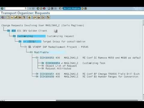 Can i know who viewed my youtube video