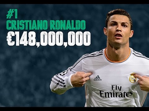 Youtube channel missing apple tv