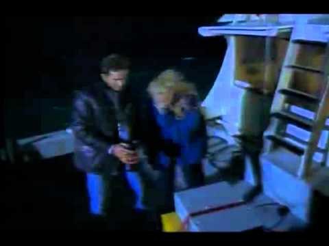 2000 curtidas youtube