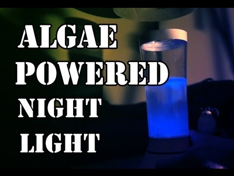 Buy youtube views in uk Get 100 youtube subscribers