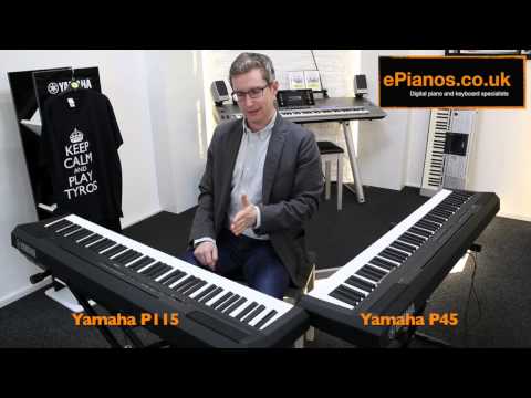 Video com mais dislikes no youtube 2015