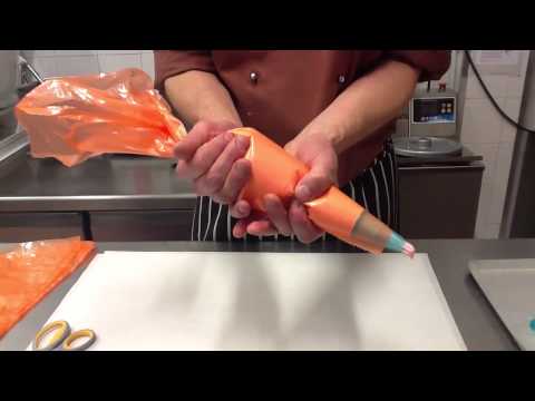 Come fare per aumentare le visualizzazioni su youtube