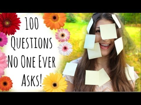 100 visualizações no youtube