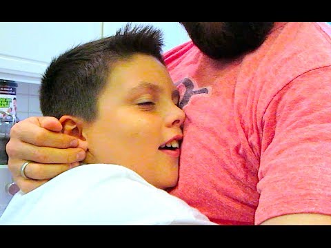 Do you get paid for your views on youtube First artist to reach 1 billion views on youtube