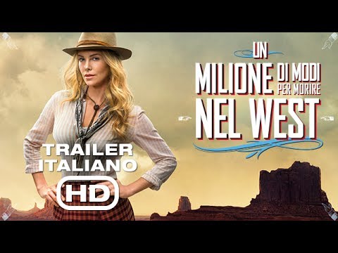 How to get youtube subscribers reddit