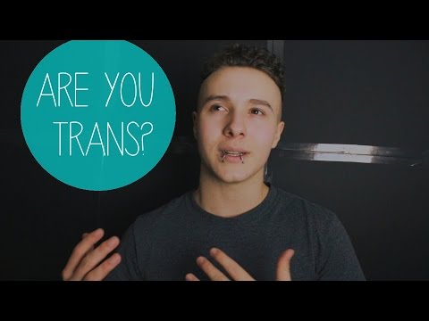 Youtube video get more views