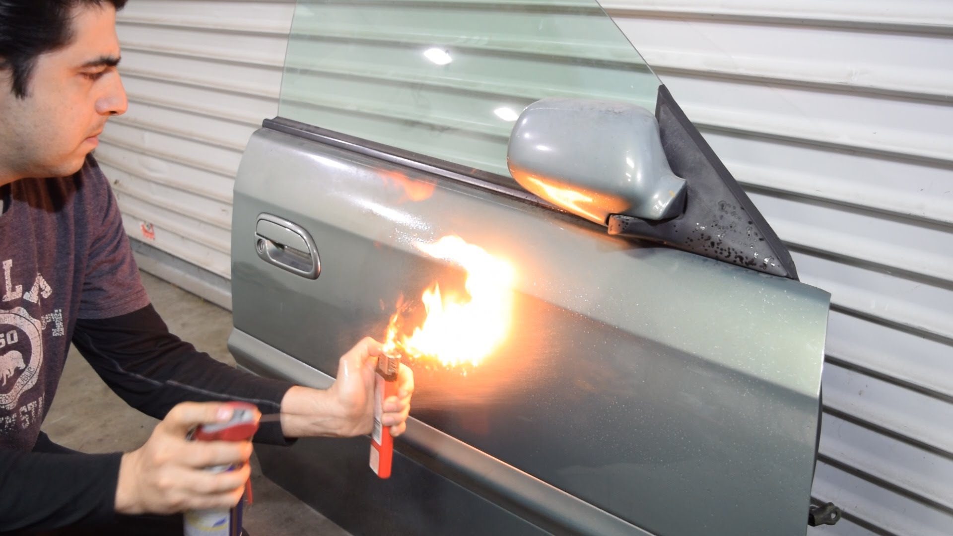 View youtube likes on mobile