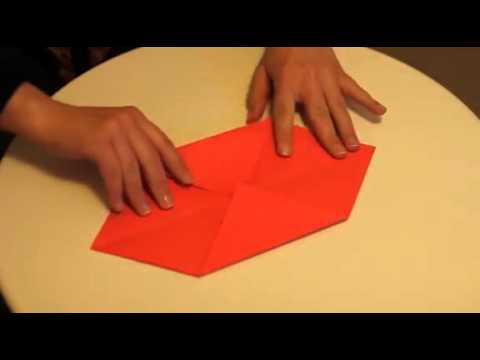 Free youtube subscribers bot 2015