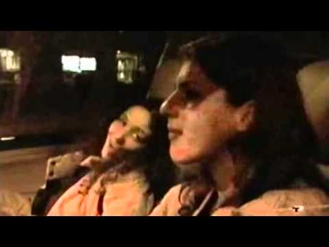 O video que tem mais visualizações no youtube