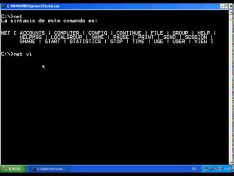 Net tools 5 youtube views