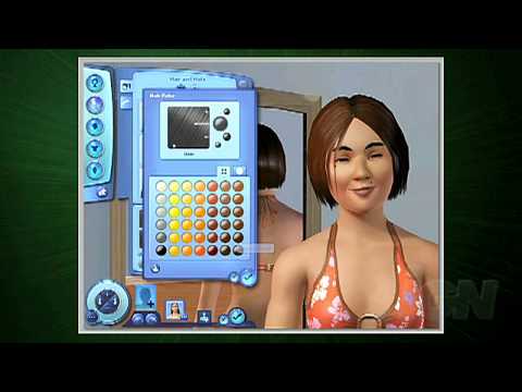 Youtube deleting dislikes