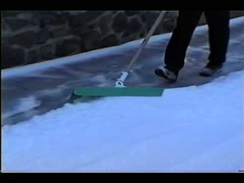 Easy way to get more subscribers on youtube How to cheat youtube views 2014