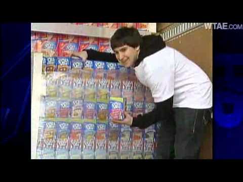 Youtube videos with 1 million likes Get youtube views quick