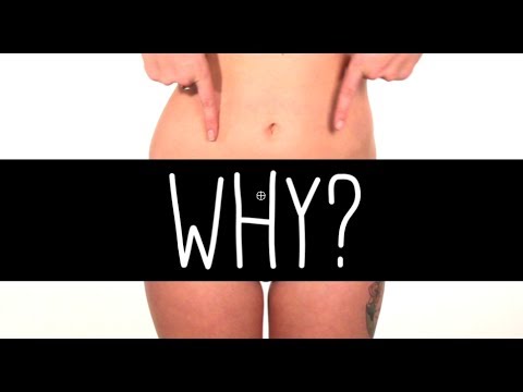 Who has 1 million subscribers on youtube