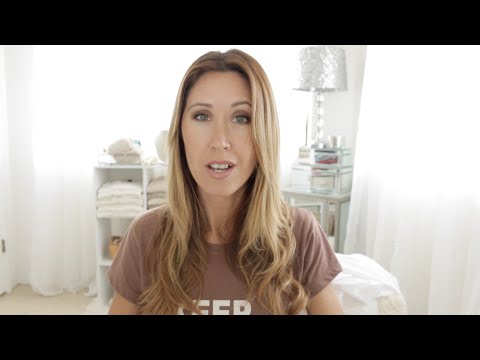 Buy youtube views 0.5$