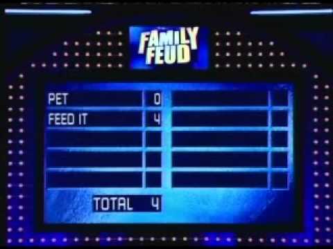 How do i make my youtube video get more views Buy youtube views seoclerks