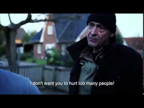 Youtube videos with 1 million likes Youtube 200 views