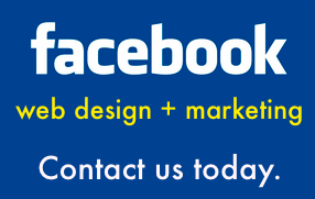 Facebook business marketing cost