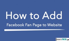 How to make more fans on facebook page