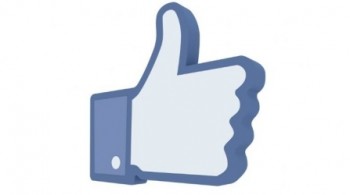 Many likes facebook status