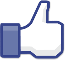 Comprare mi piace su facebook foto