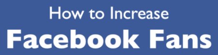 Buy facebook likes and friends