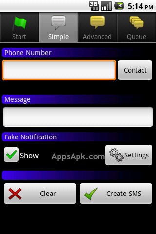 Mg - facebook auto liker auto follower fan page like