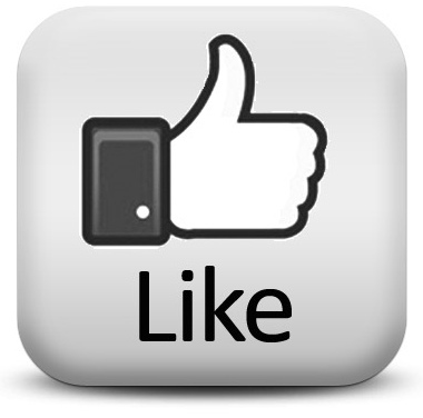 How to make more likes on facebook page for free