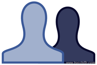 Facebook hack tool 2013 free download no survey