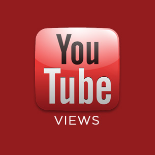 Youtube likes meanings