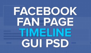 Facebook like fan page javascript