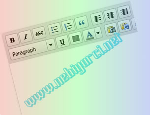 Instagram toplu takip etme kodu