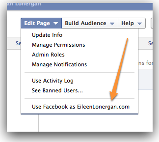 Get likes for facebook videos