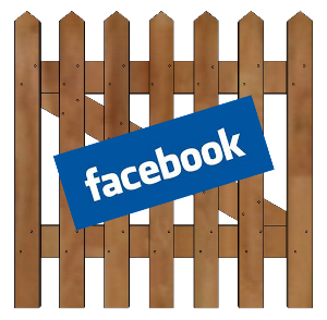 How to make many likes in facebook cheat