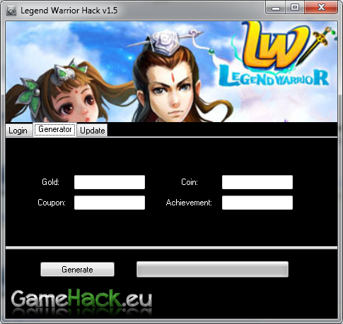 How does sites like facebook make money