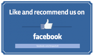 Free fake facebook likes software