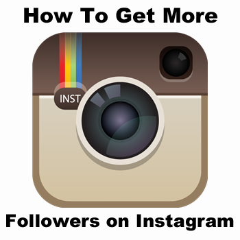 Get instagram likes free apk 1.0